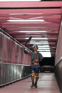 BIB: 
                            <button type="button" onclick="openModal(27257992)" class="btn btn-primary btn-sm float-right btn-popup" data-toggle="modal" data-target=".modal-high-quality">
                        <i class="fas fa-shopping-cart"></i> Add to Cart
                    </button>
                                            <button type="button" onclick="isThisMe(27257992, true)" class="btn btn-success btn-sm float-right btn-popup btn-isme hidden" data-toggle="tooltip" data-placement="bottom" title="นี่คือรูปของคุณใช่ไหม คลิกที่นี่เพื่อเอาเข้าอัลบั้ม">
                        <i class="fas fa-plus"></i> Add to album
                    </button>
                    <button type="button" onclick="isThisMe(27257992, false)" class="btn btn-warning btn-sm float-right btn-popup btn-isnotme hidden">
                        <i class="fas fa-ban"></i> Remove from album
                    </button>